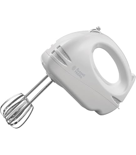 Grunkel - AM-350TURB05BOWL - 350W price in Dubai, U