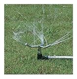 カクダイ 三方クーラー 546-020