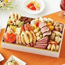 おせち　インスパイア　スリーブ Amazon | おせち インスパイア スリーブ | トレカ 通販