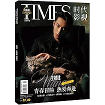 61WqVi4GIgL._AC_UL210_SR210,