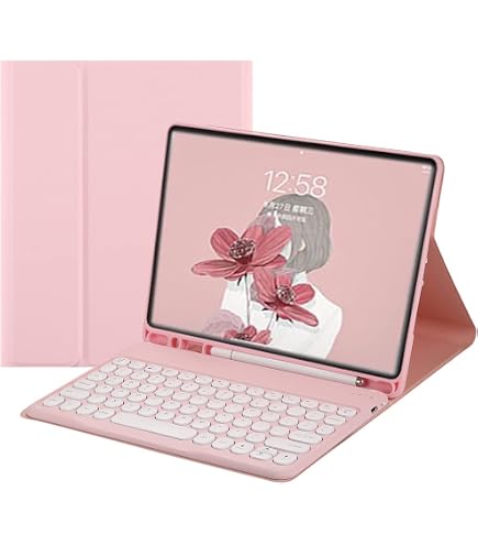 Amazon.co.jp: Samsung Galaxy Tab S10 Ultra/S9 Ultra/S8 Ultra 14.7