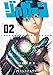 ジャガーン（２） (ビッグコミックス)