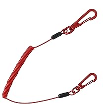 61WqafTz01L._AC_UL210_SR210,