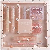 希少価値❗COFFRET D'OR アイシャドウパレット 2個セット 希少価値❗COFFRET D'OR アイシャドウパレット 2個セット
