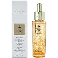 新品未使用！ゲラン　アベイユロイヤルアドバンスト　ウォータリー　オイル　50ml ゲラン アベイユ ロイヤル アドバンスト ウォータリー オイル