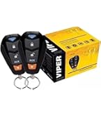 Amazon.co.jp: DEI製 EL発光インジケータ(VIPER) : Automotive