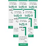 Amazon レノビーゴ 35ml ゾンネボード製薬 大人用ハミガキ粉 通販