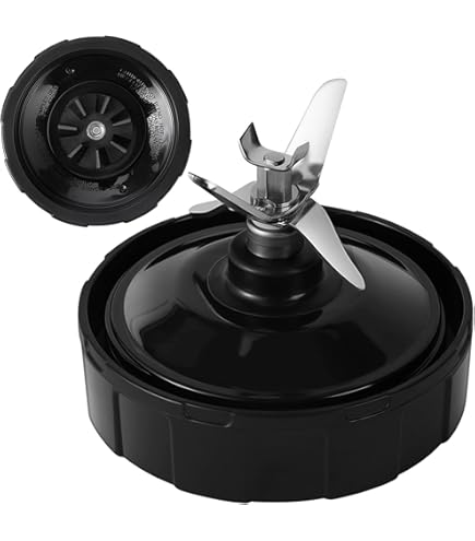 Amazon | Nutri Ninja用交換部品 ブレンダーBL660 BL770 BL780