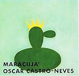 �}���N�[�W��