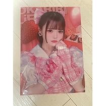 61WqmXwdw5L._AC_UL210_SR210,