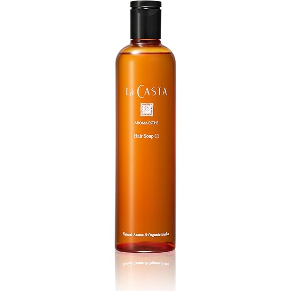 Amazon | ラ・カスタ プロ ヘアエステ スリーク エマルジョン 140ml 詰