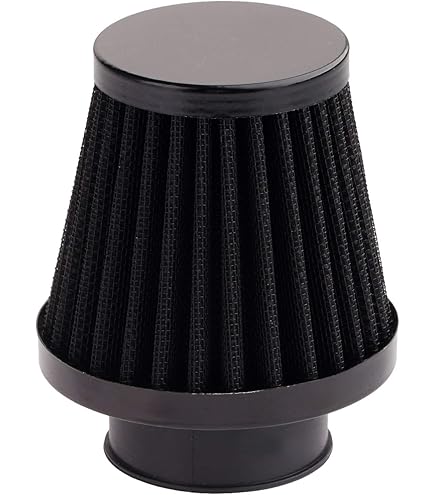 Amazon.co.jp: cb250t cb250n ホーク エアコネクトパイプ エア