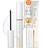 Amazon.co.jp: ニュースキン｜ティ・エス スカルプ ラッシュ + ブロウ