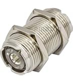 DIAMOND 6バンドグランドプレーンアンテナ　CP-6 アマチュア無線｜固定局用アンテナ｜グランドプレーンアンテナ