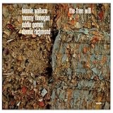 �U�E�t���[�E�E�B��