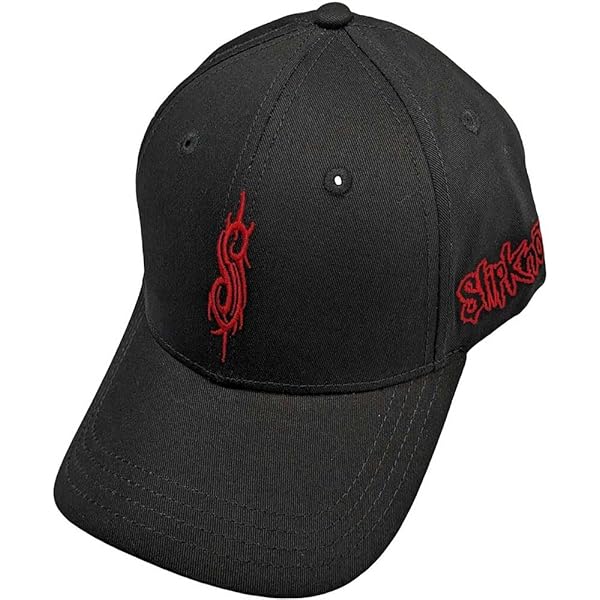 Amazon.co.jp: [Rock Off officially licensed products] Slipknot