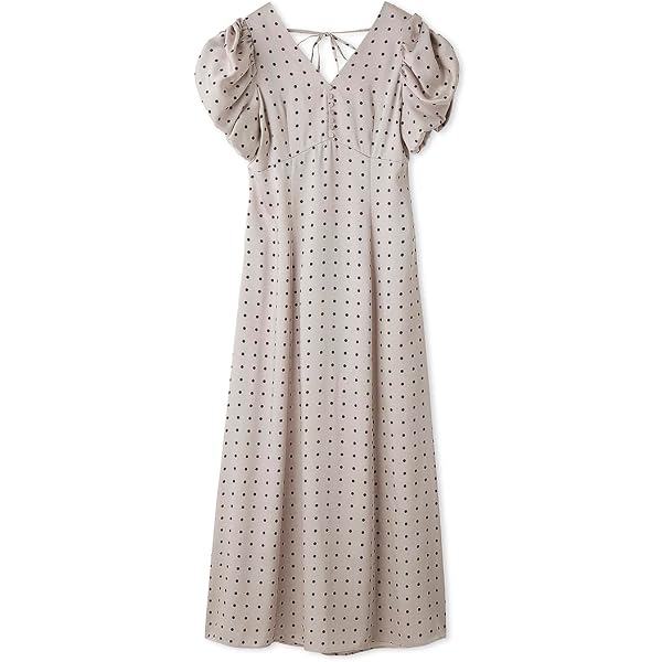 Amazon | ANDMARY アンドマリー Mew frill tops and mary
