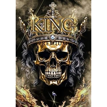 Amazon.co.jp 最新リリース: 禁煙サポートパイプ の新着