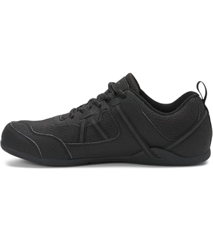 靴 Hana Amazon.co.jp: XERO SHOES（ゼロシューズ） Hana Hemp Ms US9.5