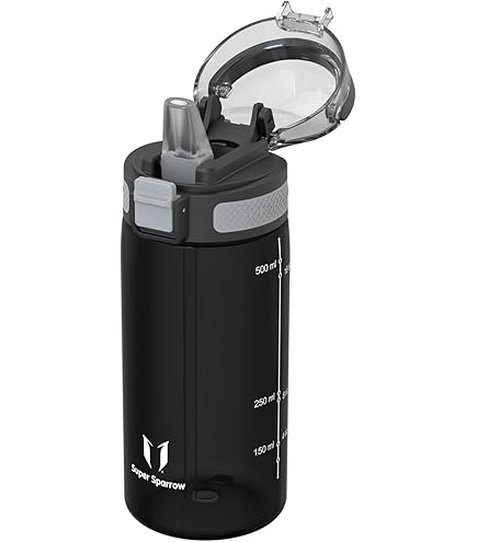 浜崎あゆみ　ボトル Yahoo!オークション - 浜崎あゆみ NEXT LEVEL グッズ ドリンクボトル