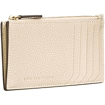 Amazon | [BONAVENTURA] ボナベンチュラ ミニジップ ウォレット