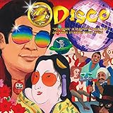 ��DISCO