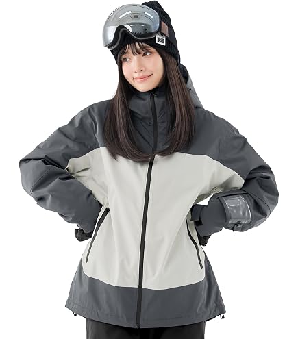 O'NEILL オニール　スノーボードウエアー　レディース　S Amazon | O'Neill(オニール) レディース スキー・スノーボードウェア