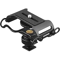 OLYMPUS ウインドジャマー DS/LSシリーズ用 WJ2 OLYMPUS ウインドジャマー WJ2で風切り音を15dB低減