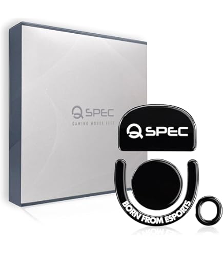 Logicool G PRO X SUPERLIGHT 美品　ガラスソール搭載！ Amazon.co.jp: GRAPHT ガラス マウスソール (Logicool G