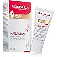 Mavala Switzerland Nailactan Nutritive Nail Cream 15Ml, 0.5 Ounce, 15 ml