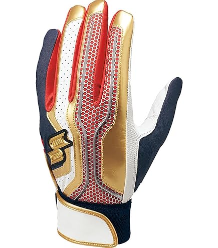 Amazon | asics(アシックス)野球 GOLDSTAGE 硬式木製バット