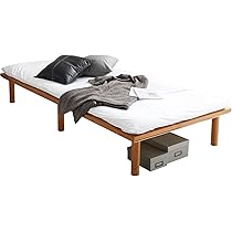 61WrDRJq8bL._AC_UL210_SR210,