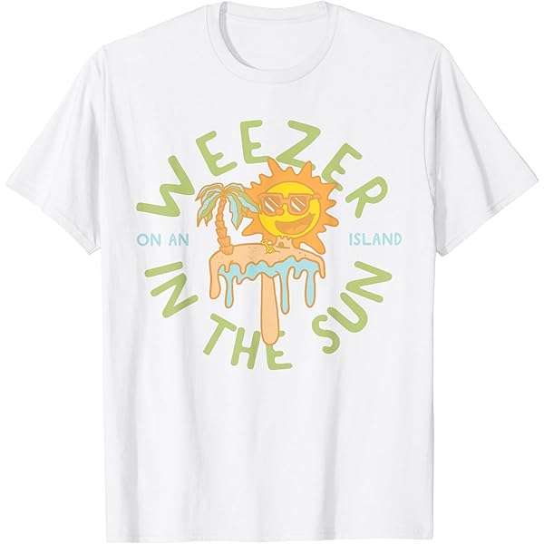 ビリー・アイドル Tシャツ ヴィンテージ L Charmed Life TOUR ビリー・アイドル Tシャツ ヴィンテージ L Charmed Life TOUR