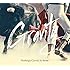 Nothing's Carved In Stone「Gravity(初回限定盤)」