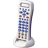 テレビで留守番リモコン ATV-301