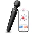 LOVENSE （ラブンス）Domi2 (ドミ２）スマホ連携 電マ バイブレーター スマホ連携 音楽連携 鼓動振動型 最大2時間の連続使用可能 超ハイテクバイブレーター ひとりえっち コラボえっち 体に安全なシリコン素材 【１年安心保障】