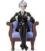 Amazon.co.jp: ツイステッドワンダーランド ツイステ プレミアム