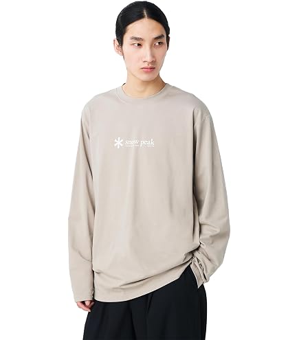 Amazon.co.jp: 超 Vaundy ロゴTシャツ ホワイト XLサイズ : ファッション