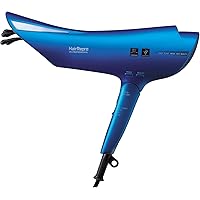 Amazon.co.jp: Adelance Hair Dryer Hair Repro N-LED SONIC AD-HR01