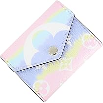 Amazon | LOUIS VUITTON ルイ・ヴィトン LVエスカル