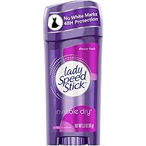 スピードスティック Amazon.co.jp: Lady Speed Stick レディスピードスティック