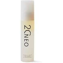 Amazon.co.jp: 20NEO オイルクラッシュハイドレーター98mL [ オイル