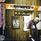 �u���[�E�J���[