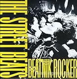 BEATNIK ROCKER