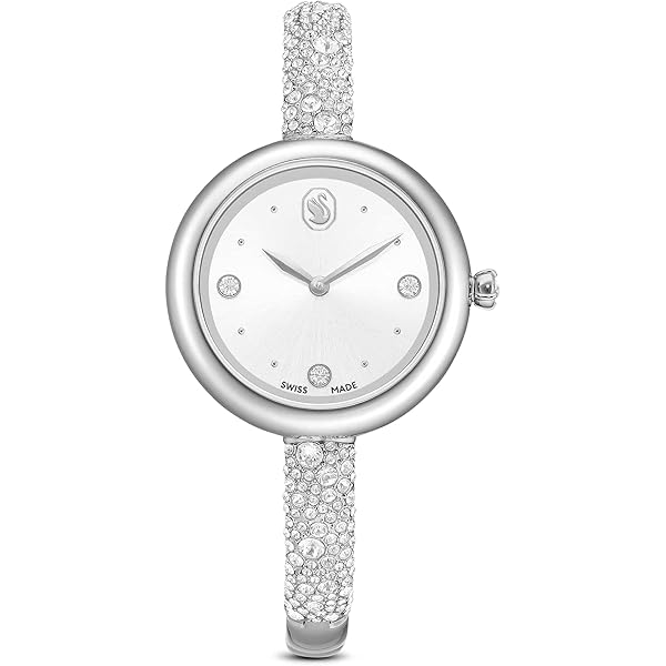 Amazon.co.jp: SWAROVSKI スワロフスキー 5416017 CRYSTAL LAKE