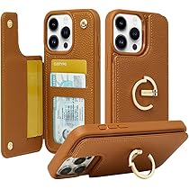 CUSTYPE iPhone 16proMax ケース　ブラック CUSTYPE iPhone 16proMax ケース ブラック Custype iPhone 15