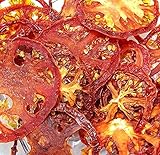 うちのらぱん 国産 ドライトマト 20ｇ うさぎ 小動物 おやつ