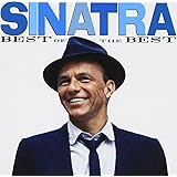 マイ・ウェイ~This Is Sinatra