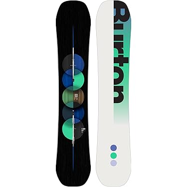 Amazon.co.jp Best Sellers: The most popular items in Snowboards