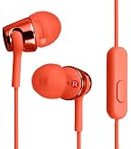Amazon.co.jp: ソニー イヤホン h.ear in MDR-EX750AP : ハイレゾ対応